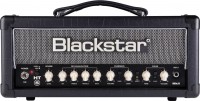 Купить гітарний підсилювач / кабінет Blackstar HT-5RH MK II: цена от 26138 грн.