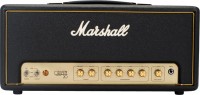 Купити гітарний підсилювач / кабінет Marshall Origin 20 Head  за ціною від 17499 грн.
