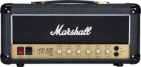 Купити гітарний підсилювач / кабінет Marshall SC20H Studio Classic  за ціною від 44999 грн.