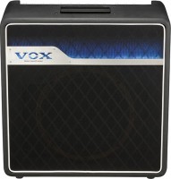 Купити гітарний підсилювач / кабінет VOX MVX150C1  за ціною від 43056 грн.