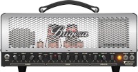 Купити гітарний підсилювач / кабінет Bugera T50 Infinium  за ціною від 18270 грн.