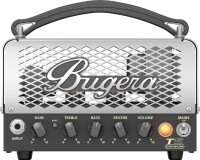 Купить гитарный усилитель / кабинет Bugera T5 Infinium  по цене от 11199 грн.