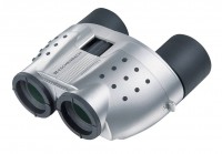 Купити бінокль / монокуляр Eschenbach Vector Zoom 5-15x21