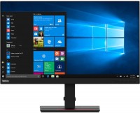 Купить монитор Lenovo T27q-20  по цене от 8303 грн.