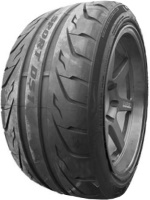 описание, цены на West Lake Sport DS1