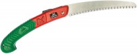 Купить ножовка Samurai FC-180-LH  по цене от 1011 грн.