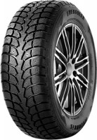 Купить шины Evergreen IceTour i5 (175/70 R13 82T) по цене от 1091 грн.