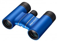 Купити бінокль / монокуляр Nikon Aculon T02 8x21  за ціною від 4138 грн.