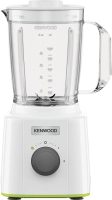 Купить миксер Kenwood Blend-Xtract BLP31.D0WG  по цене от 1590 грн.