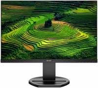 Купить монітор Philips 230B8QJEB: цена от 8680 грн.