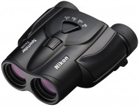 Купить бінокль / монокуляр Nikon Sportstar 8-24x25 Zoom: цена от 8056 грн.