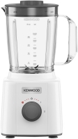 Купить міксер Kenwood Blend-X Compact BLP31.A0WH: цена от 1590 грн.