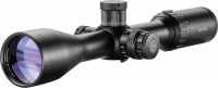 Купити приціл Hawke Vantage 30 WA FFP 4-16x50 IR  за ціною від 23154 грн.