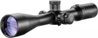 Купить прицел Hawke Vantage 30 WA FFP 6-24x50 IR  по цене от 24308 грн.