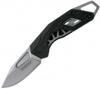 Купить нож / мультитул Kershaw Diode: цена от 680 грн.