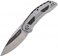 Купить ніж / мультитул Kershaw Norad: цена от 4200 грн.