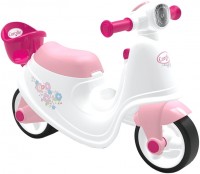 Купить дитячий велосипед Smoby Ride-On: цена от 2099 грн.