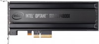 Купить SSD Intel DC P4800X PCIe по цене от 281960 грн.