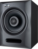 Купить акустическая система Fluid Audio FX80  по цене от 13999 грн.