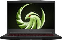 Купить ноутбук MSI Bravo 15 A4DCR (A4DCR-091XUA) по цене от 28535 грн.