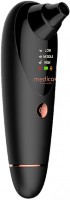 Купить массажер для тела Medica-Plus SkinCleaner 9.0: цена от 1390 грн.