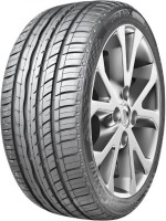 Купити шини RoadX RXMotion U11 (225/55 R17 101W) за ціною від 5879 грн.