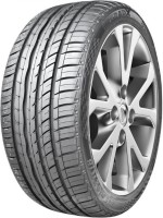 Купити шини RoadX RXMotion U11 (285/45 R19 111Y) за ціною від 7836 грн.