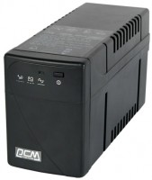 Купить ДБЖ Powercom BNT-600A: цена от 3164 грн.