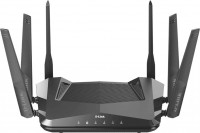 Купить wi-Fi адаптер D-Link DIR-X5460  по цене от 1260 грн.