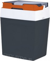 Купити автохолодильник Gio'Style Shiver 30 12V  за ціною від 5162 грн.