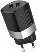 Купить зарядное устройство Hoco C55A Energy  по цене от 269 грн.