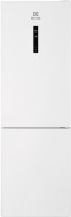 Купити холодильник Electrolux LNC 7ME32 W2  за ціною від 35700 грн.