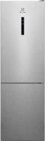 Купить холодильник Electrolux LNC 7ME32 X2: цена от 31416 грн.
