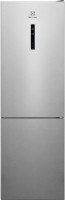 Купити холодильник Electrolux LNC 7ME32 X2  за ціною від 31399 грн.