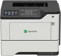 Купить принтер Lexmark MS622DE  по цене от 28126 грн.