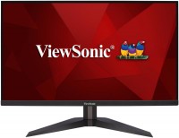 Купить монитор Viewsonic VX2758-2KP-MHD  по цене от 24024 грн.