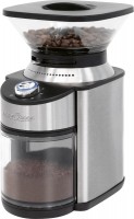 Купить кавомолка Profi Cook PC-EKM 1205: цена от 3671 грн.