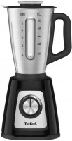 Купити міксер Tefal Equinox BL44E831  за ціною від 5773 грн.