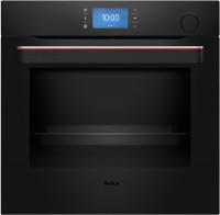 Купити духова шафа Amica ED 87389BA+ Q-TYPE Steam за ціною від 37677 грн.