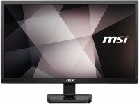 Купить монитор MSI PRO MP221  по цене от 5903 грн.