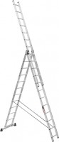 Купить лестница Stark SVHR3x12: цена от 10255 грн.