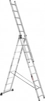 Купить лестница Stark SVHR3x9  по цене от 5727 грн.