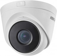 Купити камера відеоспостереження Hikvision DS-2CD1321-IE 4 mm  за ціною від 2710 грн.