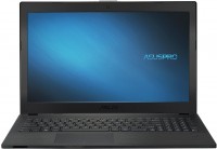 Купити ноутбук Asus PRO P2540FA за ціною від 25999 грн.