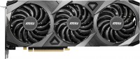 Купить видеокарта MSI GeForce RTX 3070 VENTUS 3X  по цене от 34742 грн.