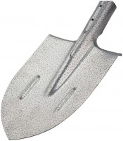 Купити лопата GRAD Tools 5046815  за ціною від 151 грн.
