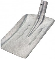 Купить лопата GRAD Tools 5049265: цена от 152 грн.