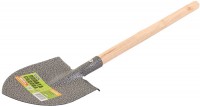 Купити лопата Master Tool 14-6193  за ціною від 105 грн.