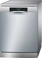 Купить посудомоечная машина Bosch SMS 88UI36E  по цене от 61200 грн.