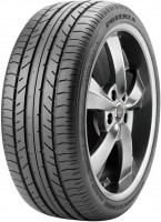 Купити шини Bridgestone Potenza RE040 за ціною від 3718 грн.